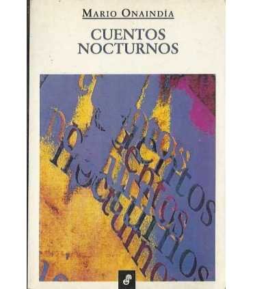 Cuentos nocturnos