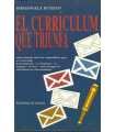El currículum que triunfa