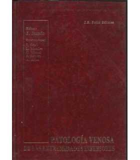 Patología venosa de las extremidades inferiores