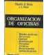 Organización de oficinas