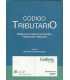 Código tributario