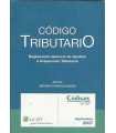 Código tributario
