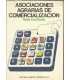 Asociaciones agrarias de comercialización