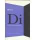 Di, El diccionari terminològic