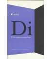 Di, El diccionari terminològic