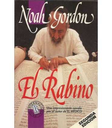 El Rabino