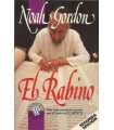 El Rabino