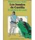Los bandos de Castilla. El caballero del cisne