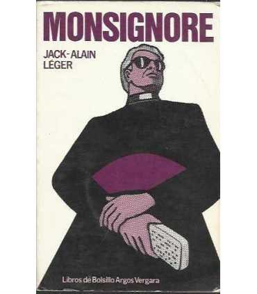 Monsignore