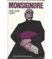 Monsignore