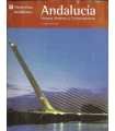 Andalucía, Historia Moderna y Contemporánea