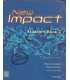 New impact student's book 2. 2º Bachillerato