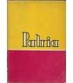 Patria