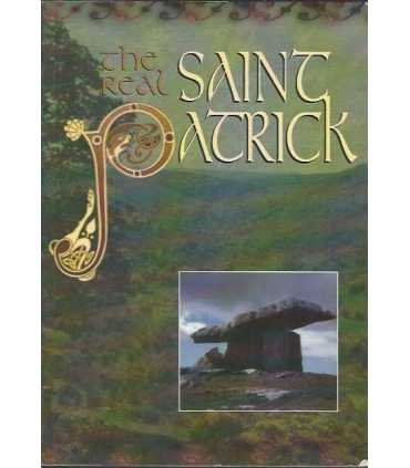 The real Saint Patrick