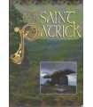 The real Saint Patrick