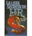 La lista secreta de HR