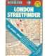 Nicholson London streetfinder