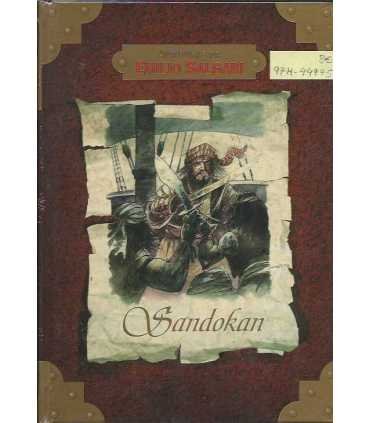 Sandokan