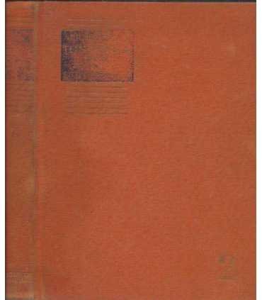 Historia del mundo contemporáneo, los fundamentos