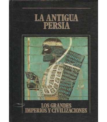 La antigua Persia