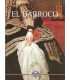 El Barroco