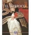 El Barroco
