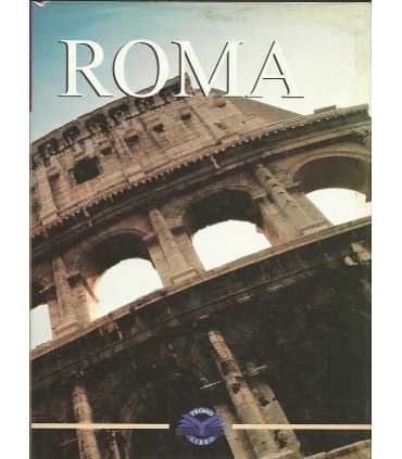 Roma