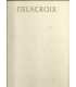 Delacroix