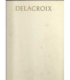Delacroix