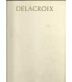 Delacroix