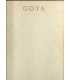 Goya