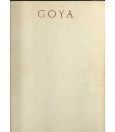 Goya