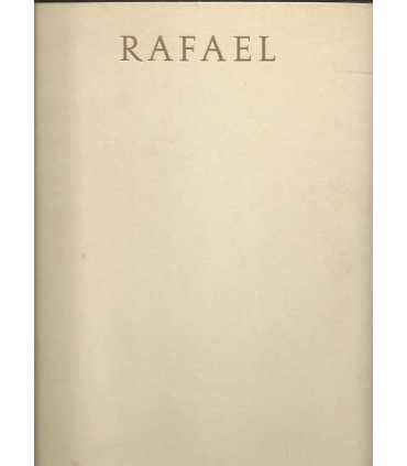 Rafael