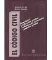 El código civil, formularios y aplicación práctica