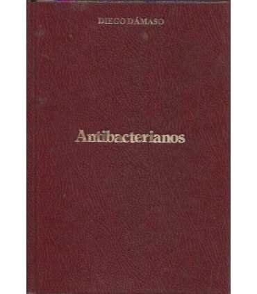Antibacterianos