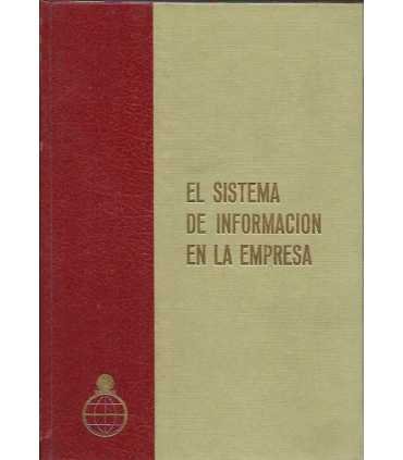 El sistema de información en la empresa