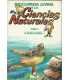 Enciclopedia juvenil de las Ciencias Naturales. El