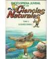Enciclopedia juvenil de las Ciencias Naturales. El