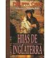 Hijas de Inglaterra