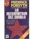 La alternativa del diablo