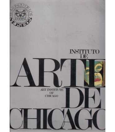 El mundo de los Museos: Instituto de Arte de Chica