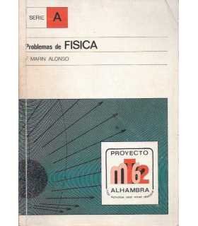 Problemas de Física. Serie A