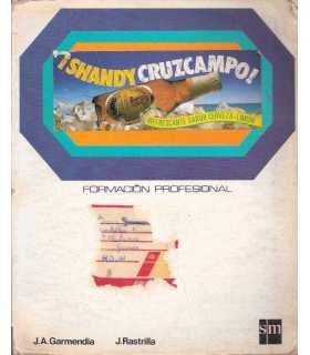 Formación profesional