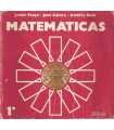 Matemáticas curso 1º