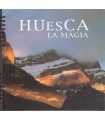Huesca, la magia