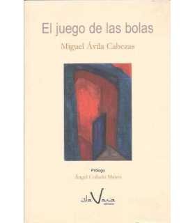 El juego de las bolas