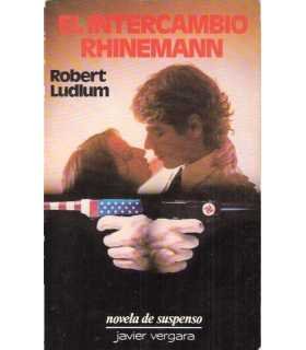 El intercambio Rhinemann