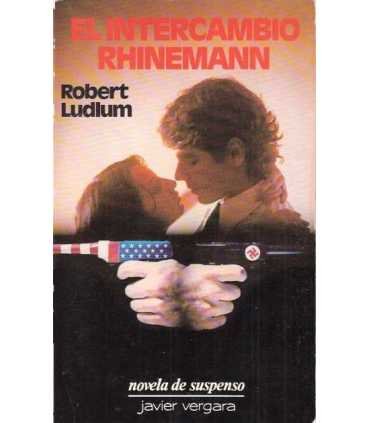 El intercambio Rhinemann