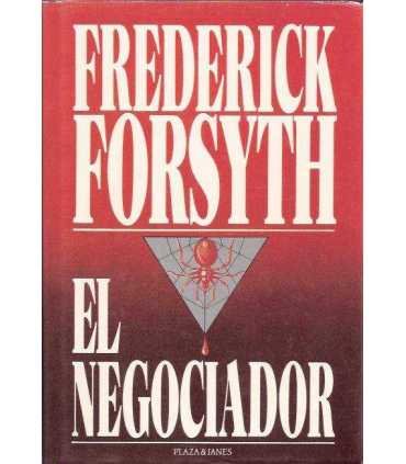 El negociador