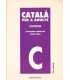 Català per a adults. Segon nivell C